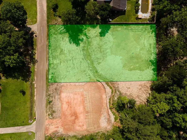 107 Bonnabel Pl, West Monroe, LA 71291