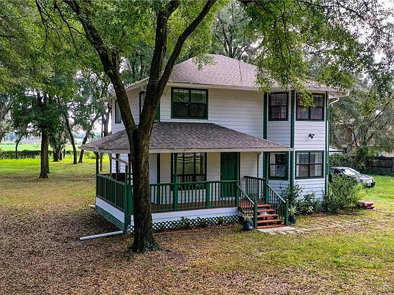 3rd image of 12907 Mikelyn Pl