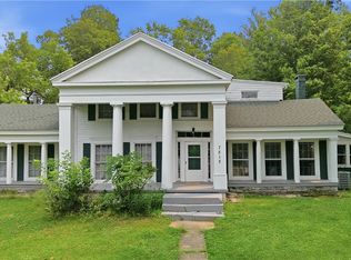7512 East St, Newport, NY 13416