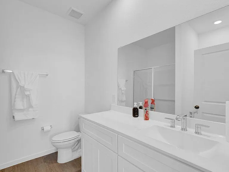 319 Bismuth Dr — Photo 5