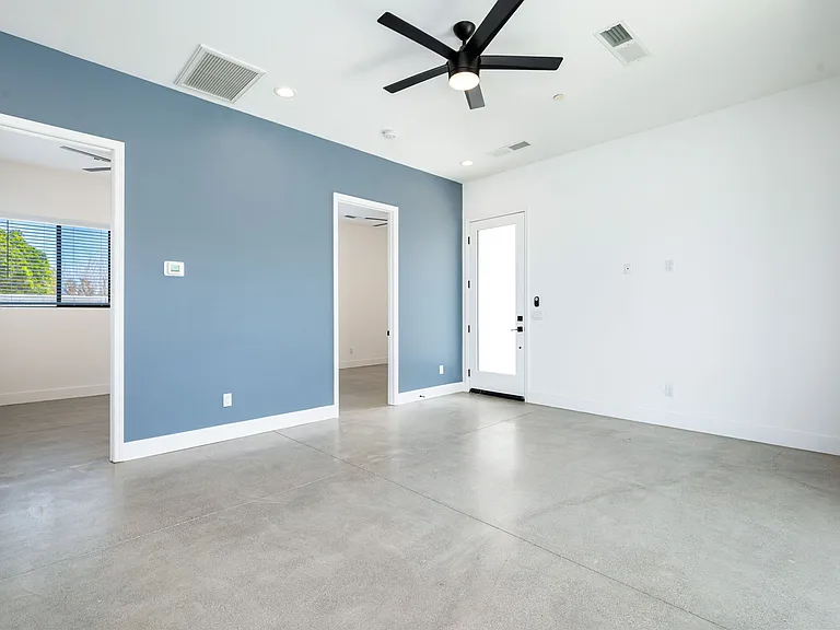 74360 Goleta Ave #2 — Photo 8