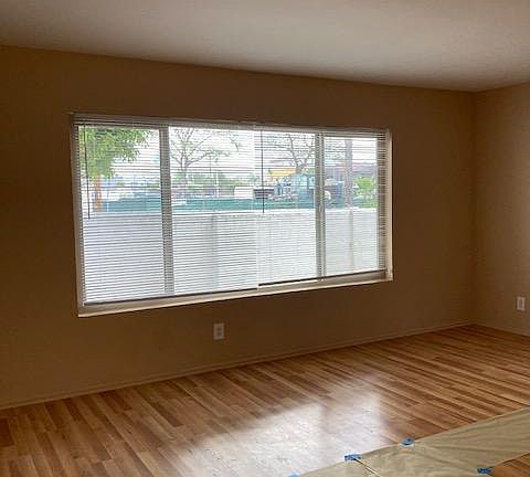 3rd image of 1324 Celis St APT B