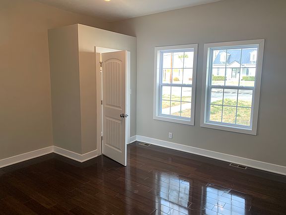 Bedroom One  (15 x 14)