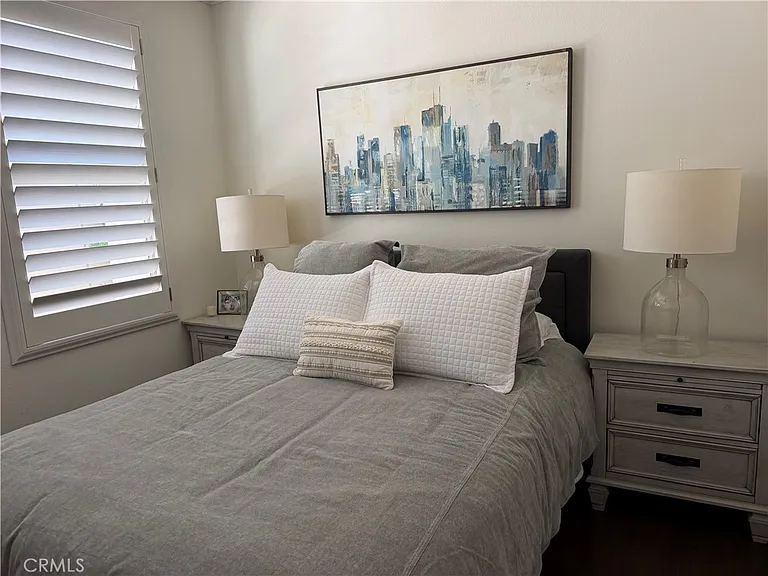 29 Galan St — Photo 14