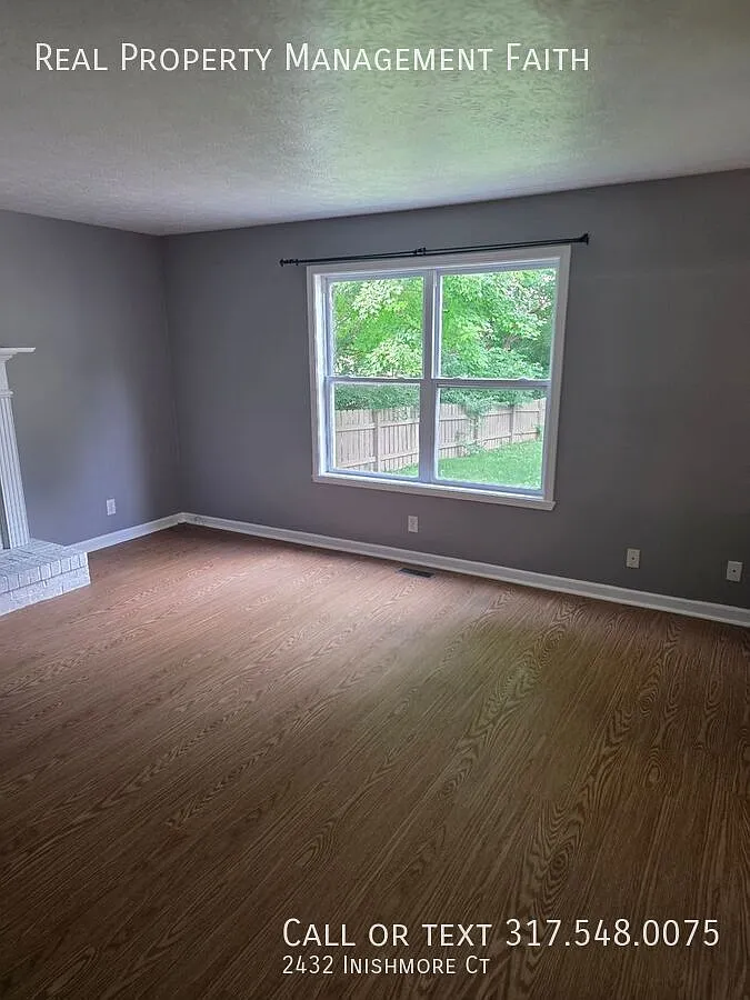 3-Bedroom home with a finished basement — Photo 4
