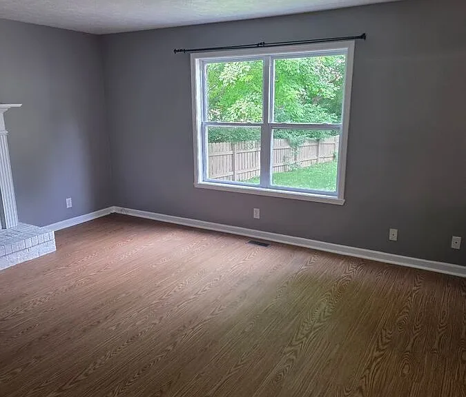 2432 Inishmore Ct — Photo 4