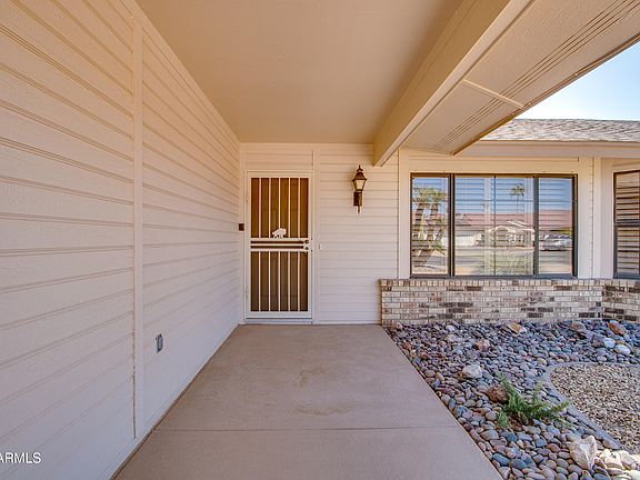 4th image of 19429 N 142ND Drive