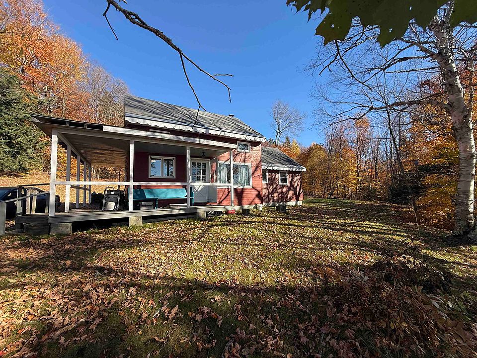1st image of 689 Minister Brook Road