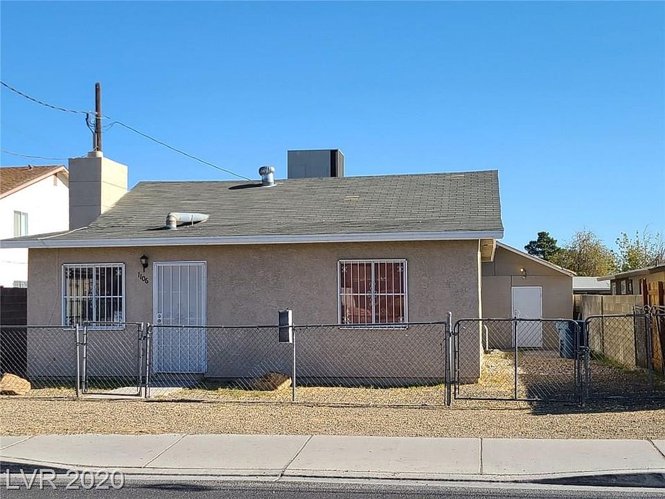 1st image of 1106 Palm St