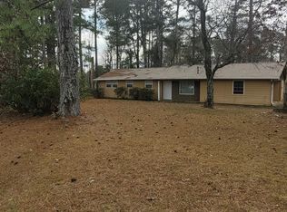 4865 Central Church Rd, Douglasville, GA 30135