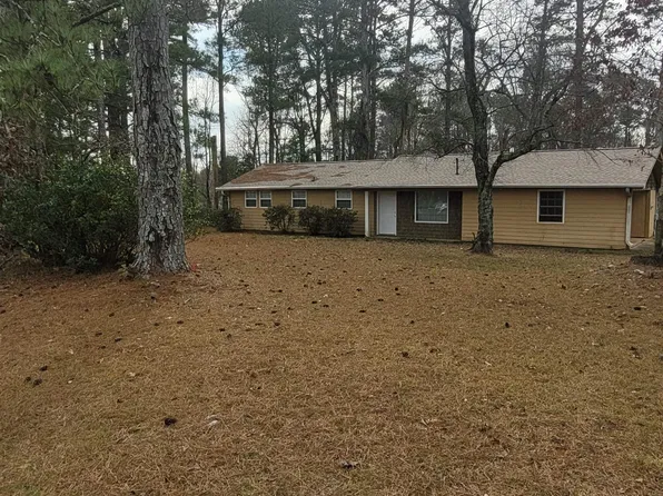 4865 Central Church Rd, Douglasville, GA 30135