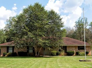 3370 Roberts Ln, Semmes, AL 36575