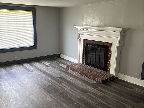 4th image of 2711 Laundry Rd