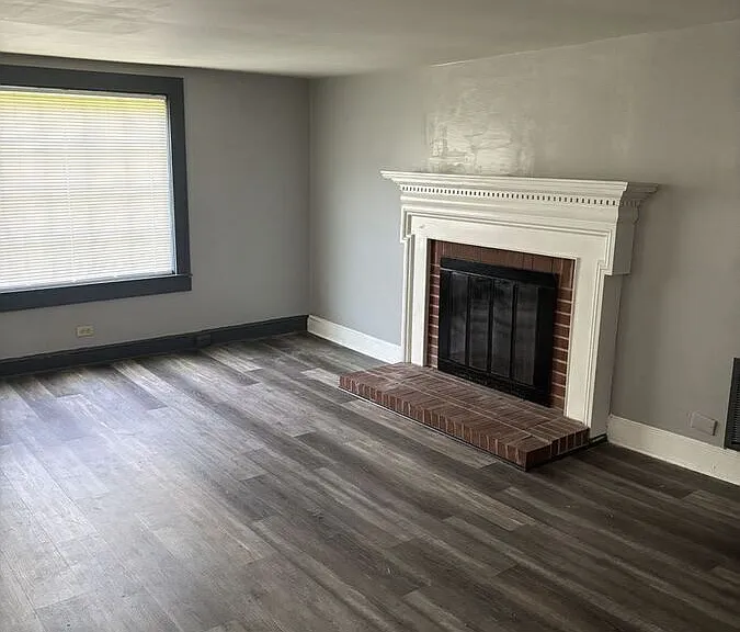 2711 Laundry Rd — Photo 4