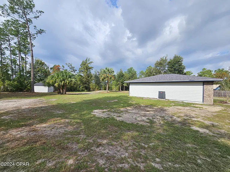 3704 George Ln — Photo 4