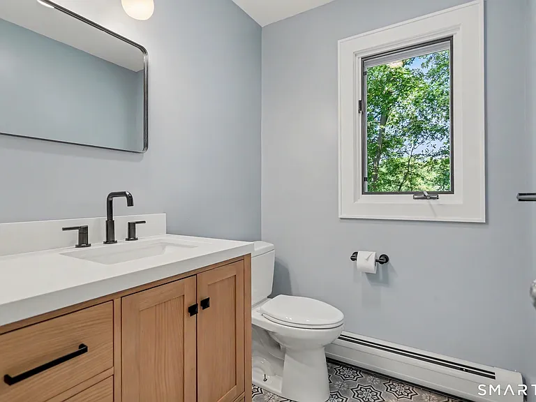 145 Casmir Dr — Photo 16