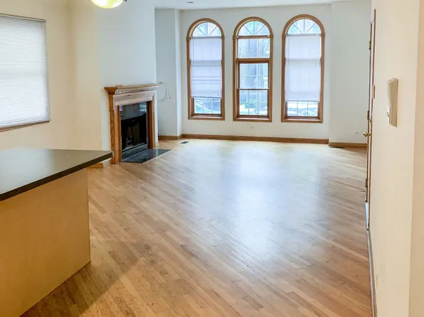 2653 N Wayne Ave Unit 1, Chicago, IL 60614