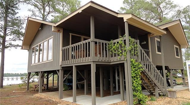 1st image of 131 Ginney Point Ln