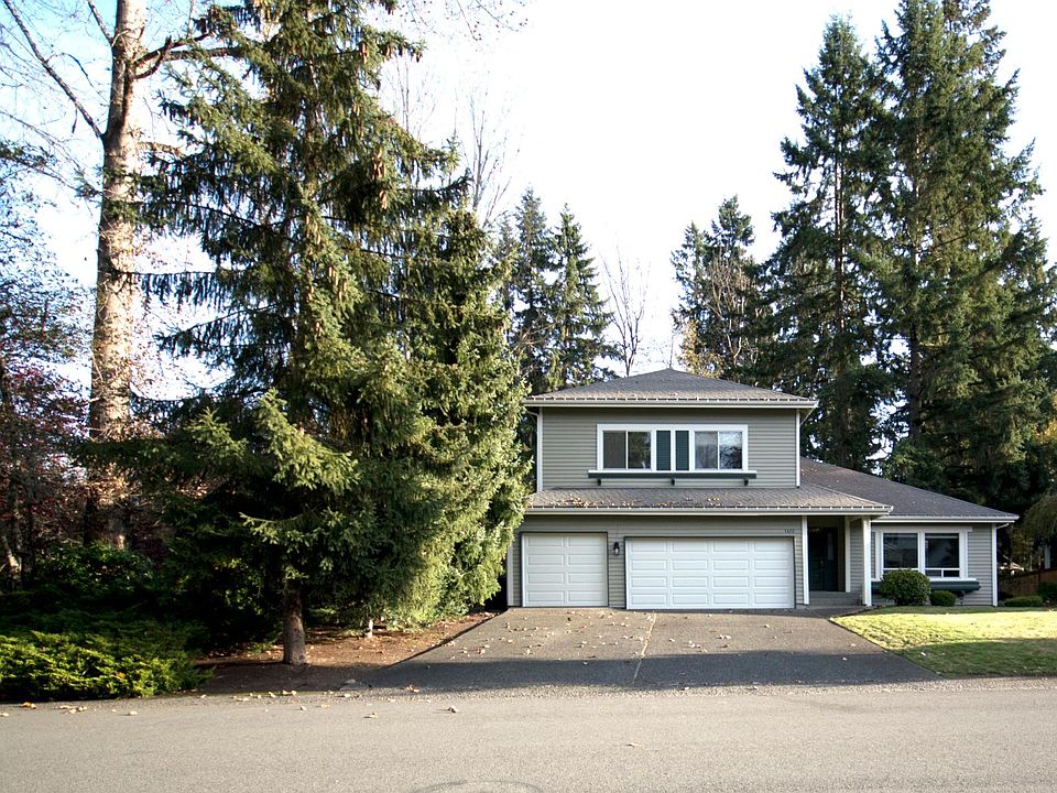 1st image of 1410 229th Ave NE