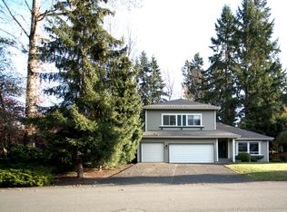 1410 229th Ave NE, Sammamish, WA 98074