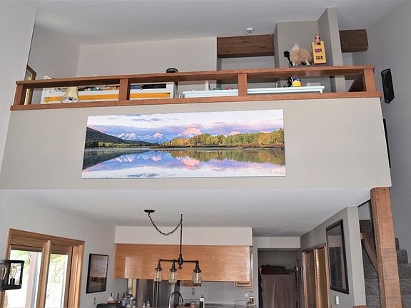 5th image of 3630 N Teton Dr Unit 1715