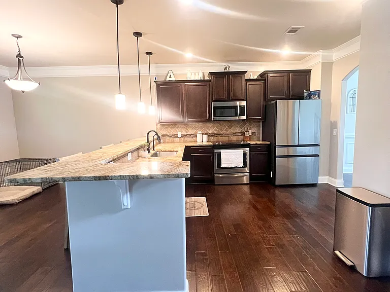 230 Misty Valley Ln — Photo 8