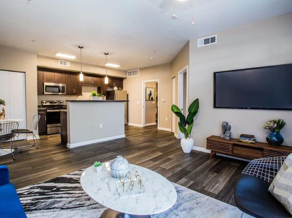 5035 E Russell Rd #3001