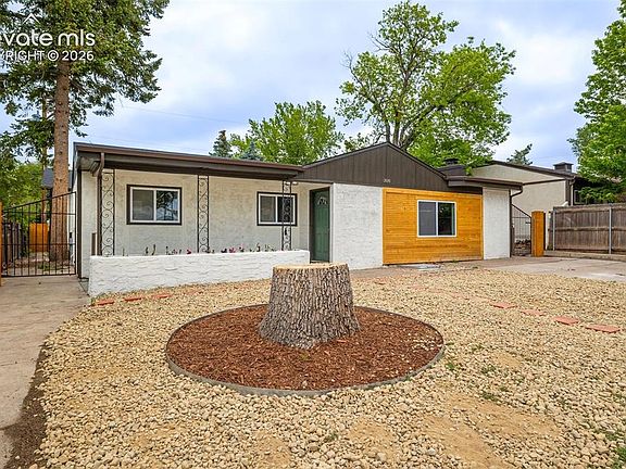 3rd image of 308 Redwood Dr