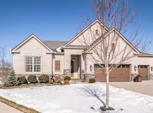 1434 Cordero Ct, Union, KY