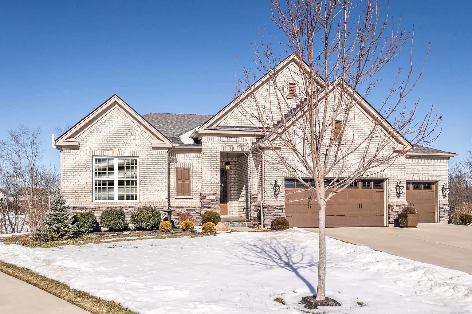 1434 Cordero Ct photo 1