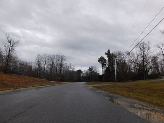 5th image of 27610 Guy Farm Dr