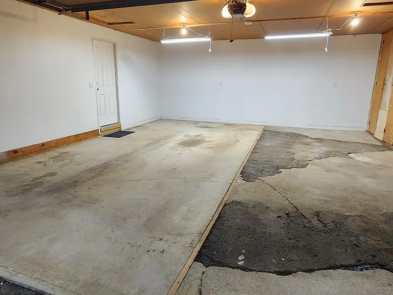 414 Greenwoods Rd — Photo 27