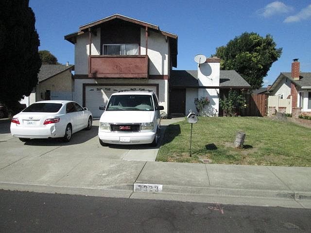 1st image of 3323 San Luces Way