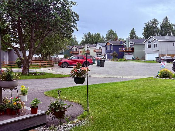 3rd image of 12009 Copper Mountain Dr