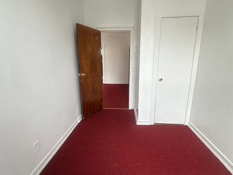 717 Revere Ave #2 — Photo 7
