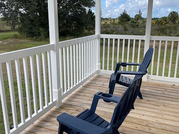 5th image of 18459 NW 260th Street