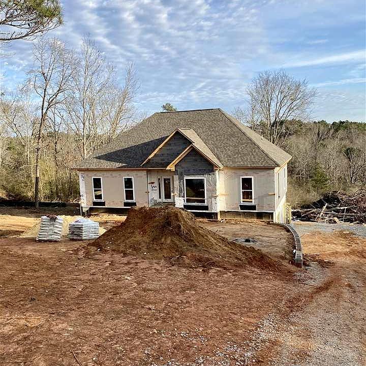 2nd image of 3802 Weatherstone Way