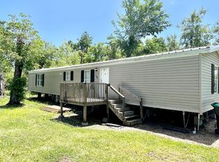 1088 Clark Rd, Lake Charles, LA 70611