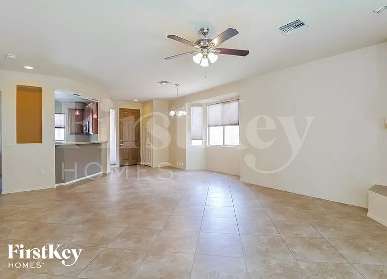 10328 E Jarod James Pl — Photo 3
