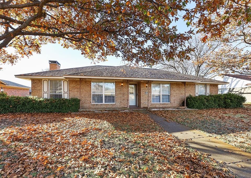 1st image of 2117 Redondo Dr