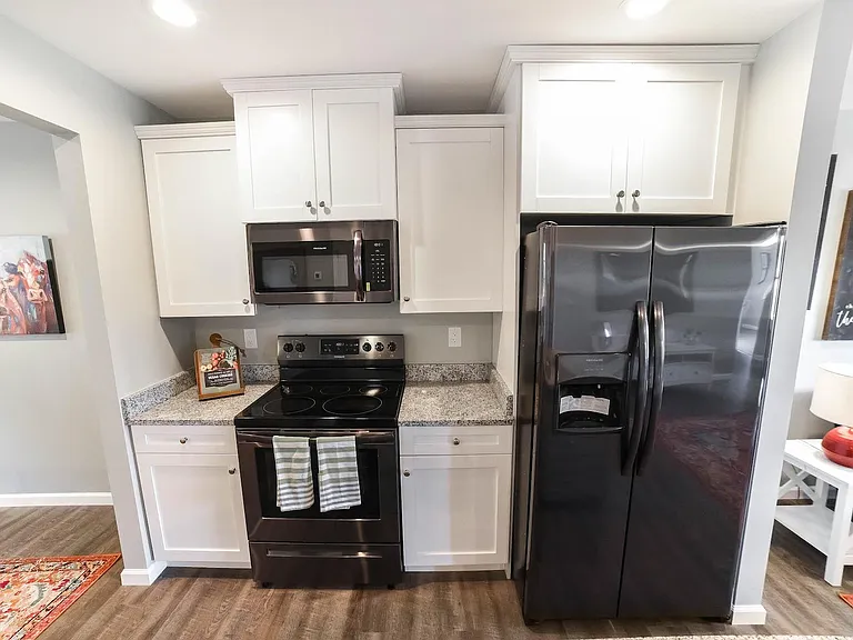 23977 Point Lookout Rd — Photo 17