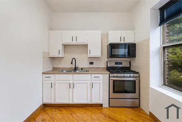 1301 S 50th Ct #2F — Photo 13