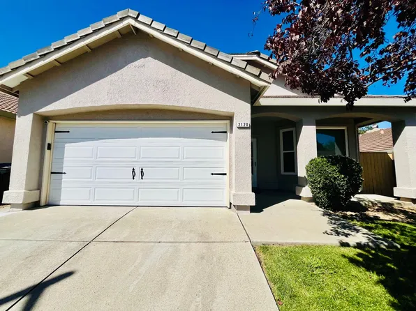 2120 Milan Way, Roseville, CA 95678