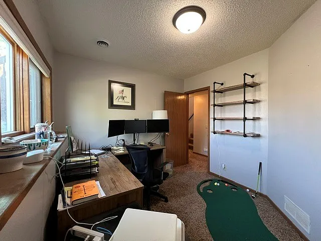 4222 Range View Ct — Photo 33