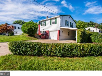 102 Gloucester Ave, Somerdale, NJ, 08083