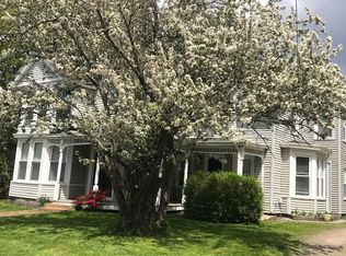 42 Church St #5, Noank, CT 06340
