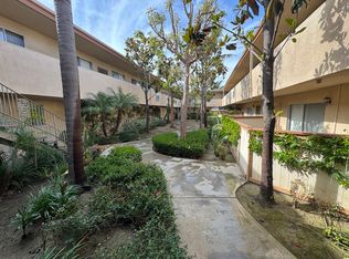Country Club West, Lakewood, CA 90712