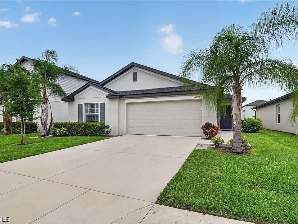 1st image of 17742 Paradiso Way