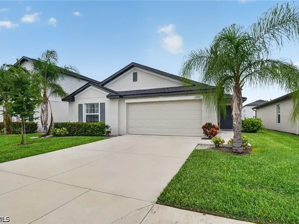17742 Paradiso Way, North Fort Myers, FL 33917