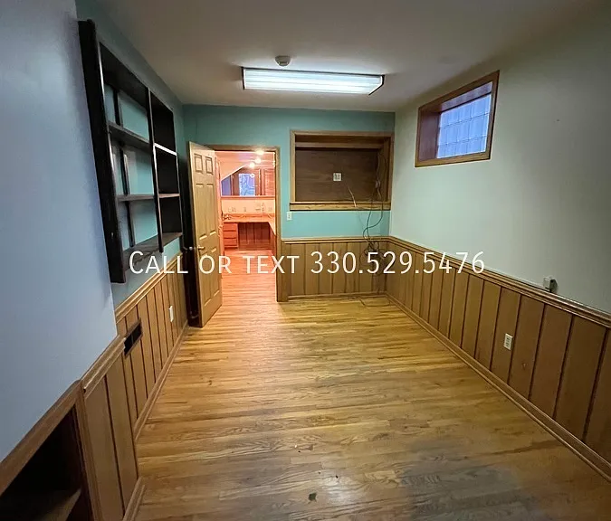15 S Highland Ave — Photo 7
